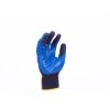 8989228924958-0108009260_GARRULUS_latex_dipped_gloves-01.jpg