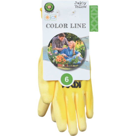 8950006218782-01080106_900340_900337_900338_900339_JUICY_YELLOW_COLOR_LINE_blister_DSC_4813.tif.png