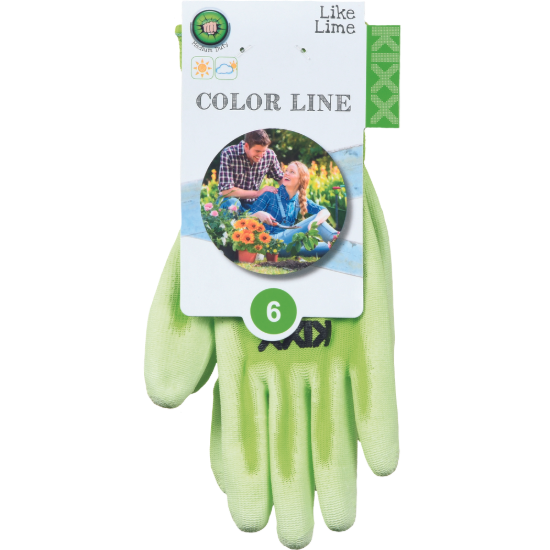 8950006677534-01080109_900309_900310_900303_900322_900304_LIKE_LIME_COLOR_LINE_blister_DSC_4806.tif.png