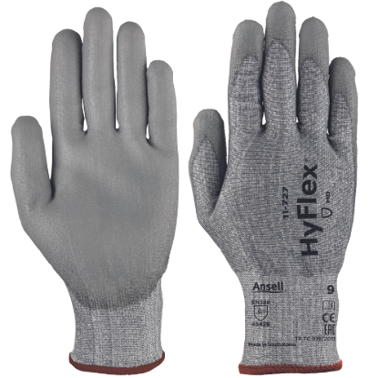 9018364198942-01080124_HyFlex_11-727_Grey_Product_EMEA.tif.png