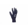 8999982563358-0108012699_TURNSTONE_nitril_dipp_gloves-01.jpg
