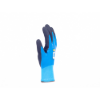 9245980327966-0108013299_TETRAX_nylon_latex_gloves-01.jpg