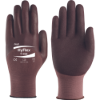 9022385750046-01080134_HyFlex_11-926_Purple_Product.tif.png