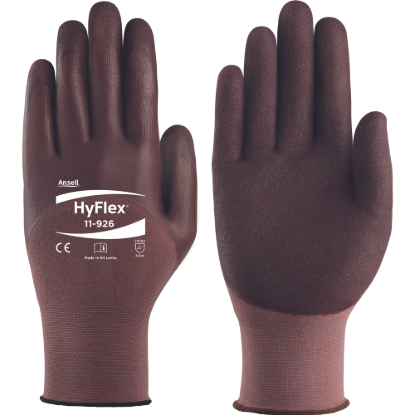 9022385750046-01080134_HyFlex_11-926_Purple_Product.tif.png