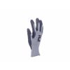8999989411870-0108016099_BRAMBLING_touch_gloves-01.jpg