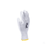 9250755477534-0108024899_CARPINTERO_gloves-01.jpg