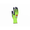 9249589985310-0108025499_TB_700F_ZEBRA_gloves-01.jpg