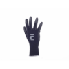 9246308630558-0108026060_SERETA_black_gloves-01.jpg