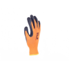 9250590916638-0108026490_SALANGANA_orange_gloves-01.jpg