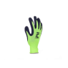 9249989787678-0108026779_REYEZUELO_yellow_gloves-01.jpg