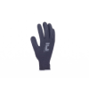 9250022621214-0108026760_REYEZUELO_black_gloves-01.jpg