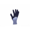 9249731215390-0108031199_BRUJNI_3_4_gloves-01.jpg