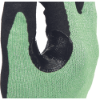 8920644485150