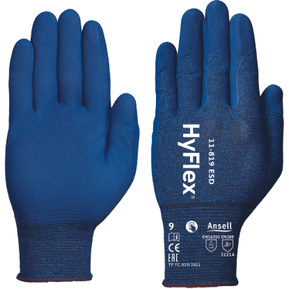 9018527842334-01080317_HyFlex_11-819_Blue_Product_EMEA-_Front_all.tif.png