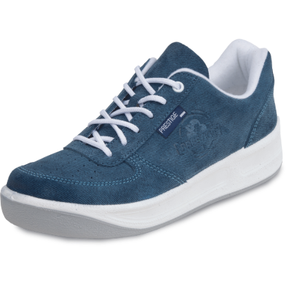 8959857131550-02010400_PRESTIGE_DENIM_low_DSC_4380.tif.png