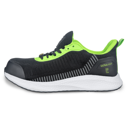 9288590295070-02010616_ULTRALIGHT_MF_ESD_S1_SR_black_low_DSC_5077_white.png