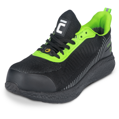 9288586100766-02010617_ULTRALIGHT_MF_ESD_S1PS_SR_black_low_DSC_5069.png