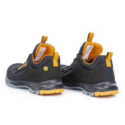 9288613756958-02010646_PRIMO_S1PS_ESD_FO_SR_low_black_yellow_image_DSC_8015.jpg