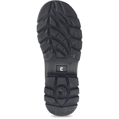 9018310754334-02030143_RAVEN_XT_MFS1PSRC_sandal_sole_DSC_3579.tif.png