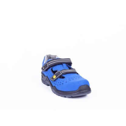 8983166025758-0203015240_HAGEWILL_MF_ESD_S1P_SRC_sandal-01.jpg