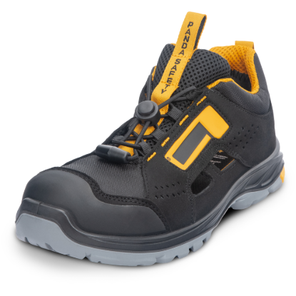 9288619917342-02030178_PRIMO_S1PS_ESD_FO_SR_sandal_black_yellow_DSC_7857.png