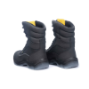 9267659833374-02040147_BK_TPU_S3CISRC_HIGH_ANKLE_WINTER_image_DSC_7013.jpg