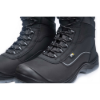 9267717079070-02040147_BK_TPU_S3CISRC_HIGH_ANKLE_WINTER_detail_DSC_7007.jpg