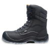 9268020150302-02040147_BK_TPU_S3CISRC_HIGH_ANKLE_WINTER_DSC_6957.png