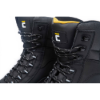 9267549241374-02040147_BK_TPU_S3CISRC_HIGH_ANKLE_WINTER_detail_DSC_7011.jpg