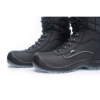 9267664715806-02040147_BK_TPU_S3CISRC_HIGH_ANKLE_WINTER_detail_DSC_7012.jpg
