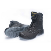 9268129071134-02040147_BK_TPU_S3CISRC_HIGH_ANKLE_WINTER_image_DSC_7024.jpg