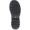 9018331791390-02040150_RAVEN_XT_HIGH_ANKLE_WINTER_O2CISRC_sole_CERVA_2018_19673.tif.png