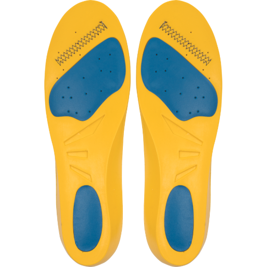 9060541595678-02080046_PANDA_insole_COMFORT_yellow_DSC_9248.tif.png