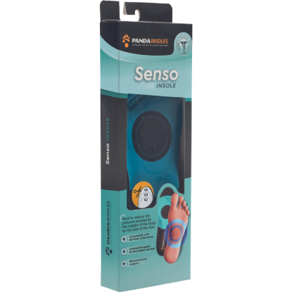 9060555522078-02080047_PANDA_insole_SENSO_light_blue_packing_DSC_9235.tif.png