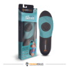 9060566925342-02080047_PANDA_insole_SENSO_light_blue_incl.pack_DSC_9258.tif.png