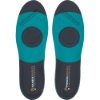 9060548214814-02080047_PANDA_insole_SENSO_light_blue_DSC_9254.tif.png