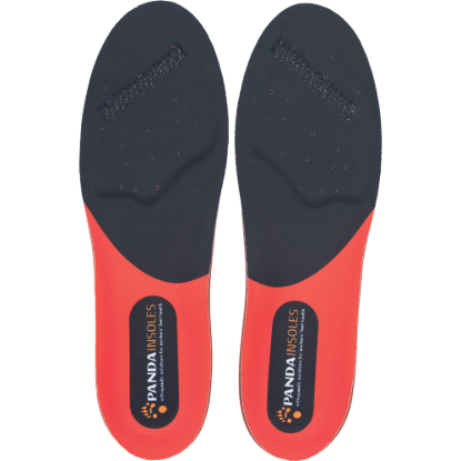9060552802334-02080049_PANDA_insole_HEEL_STRIKES_red_DSC_9251.tif.png
