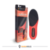 9060567711774-02080049_PANDA_insole_HEEL_STRIKES_red_incl.pack_DSC_9253.tif.png