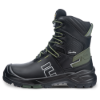 9298123587614-02100009_SIGN_D_S7S_HRO_High_ankle_DSC_9014.png