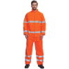 9108654948382-03010002_03020020_GORDON_jacket_pants_orange_model_CERVA_UNOR_DEN39115_DESIGNUJ.tif.png