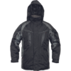 9018551009310-03010005_NYALA_jacket_black_DSC_3010.tif.png