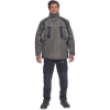 8920918818846