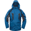 9018583121950-03010005_NYALA_jacket_blue_DSC_3006.tif.png