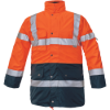 9022862819358-03010019_BIROAD_jacket_orange_6107_NIK_designu.tif.png