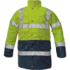 9024206307358-03010019_BIROAD_jacket_yellow_6066_NIK.tif.png