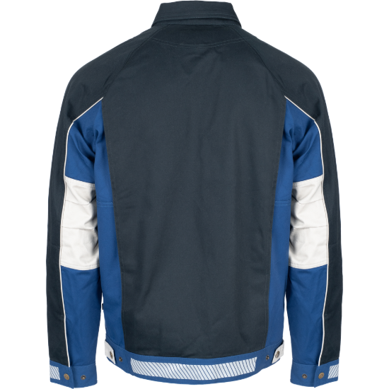 9285039882270-03010037_STANMORE_jaket_blue_DSC_8952.png