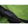 9285043650590-03010037_STANMORE_jaket_green_detail_DSC_8460.jpg