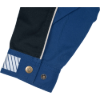9285040930846-03010037_STANMORE_jaket_blue_detail_DSC_8962.png