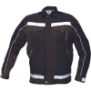 8960018841630-03010037_STANMORE_jaket_braun_0768.tif.png