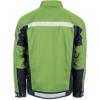 9285040472094-03010037_STANMORE_jaket_green_DSC_9206.png